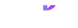 RocketHour